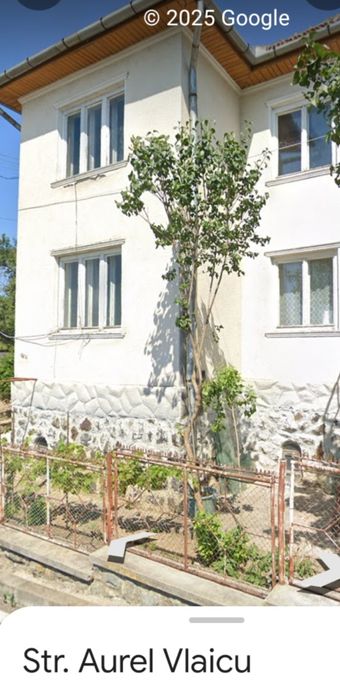 Casa de vânzare in Ludus