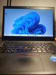 Ноутбук Lenovo ThinkPad T480 i5 8250u