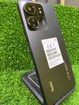 Xiaomi Redmi 13C 256gb