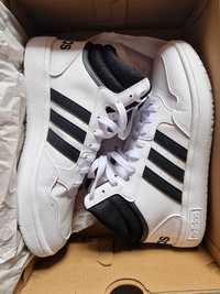 Adidas Hoops 3.0 Mid