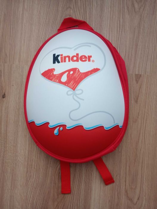 Раница/ раници, различни модели и цени