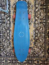 Penny board copii