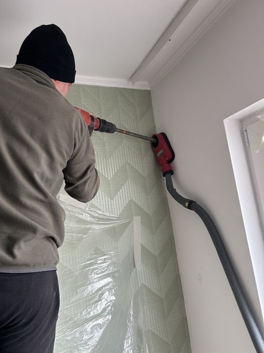 Montaje,freonizari și  igienizari aparate de aer condiționat