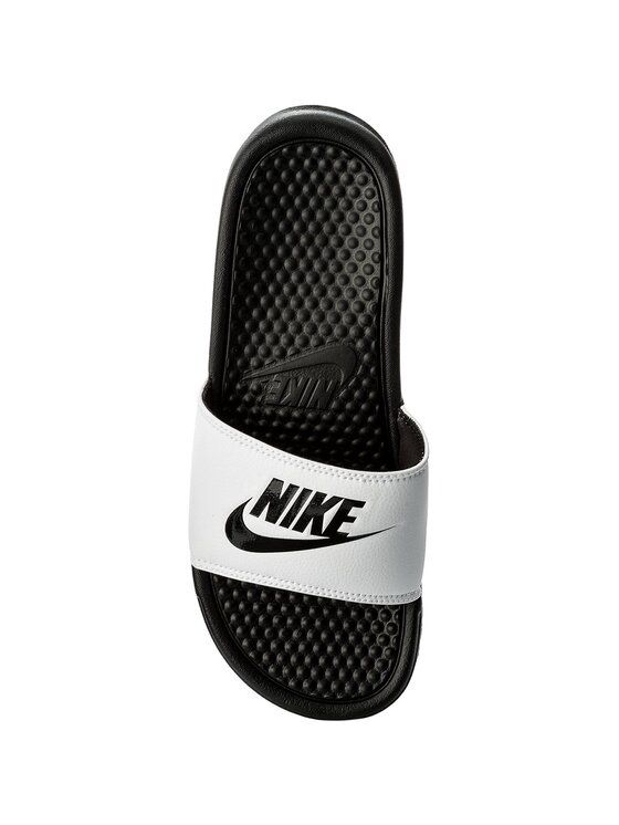 Чехли Nike BENASSI jdi