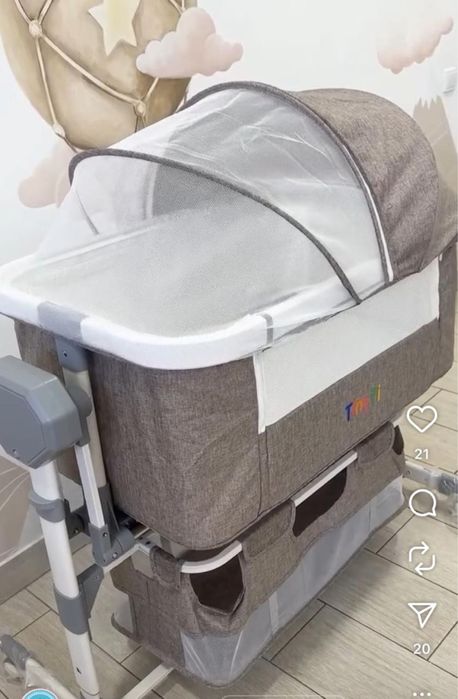 Манеж токпен коп колданылмаган