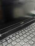 Acer.Жезказган Сейфуллина 53 ДОСЖАН(721308)