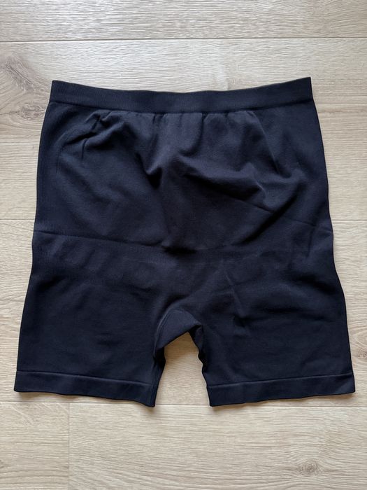 Клин за бременни