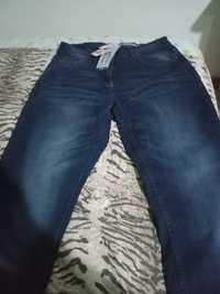 Женские джинсы из Германии