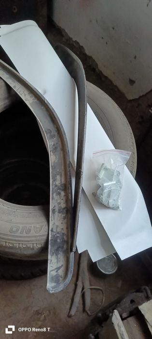 Оптекатель на газель 2.30