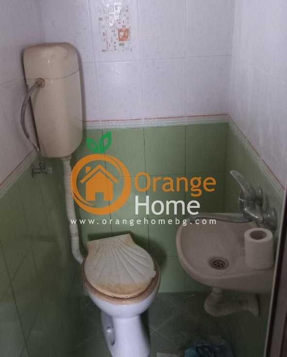 Продава се Къща в Каварна - 130 кв.м за 1500 €/кв.м - Снимка #16
