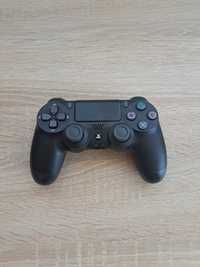 Vând controller wireless sony playstation 4