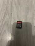 Игра за nintendo slitch