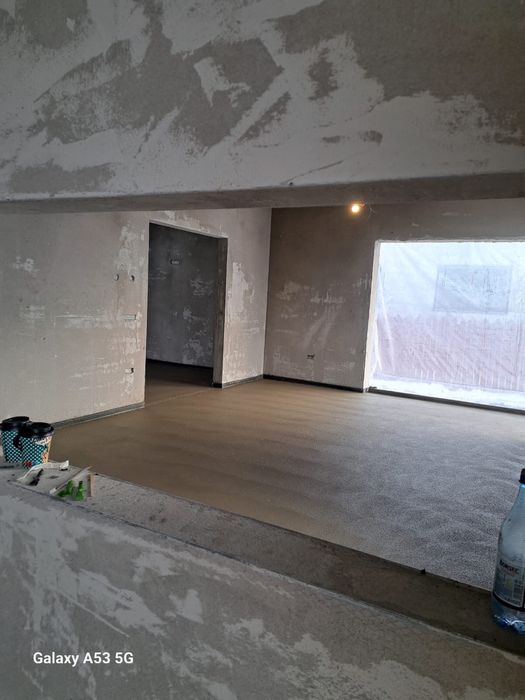 Executam sape mecanizate si elicopterizate