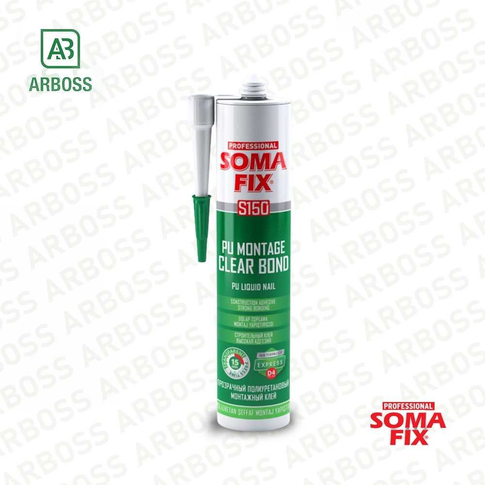 Abc, Sika, Tytan, Soudal, Soma Fix, Пена, Силикон, Клей, Герметика