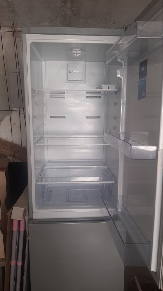 Продаётся холодильник в отличном состоянии