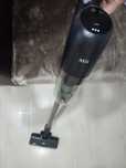 Aspirator vertical AEG