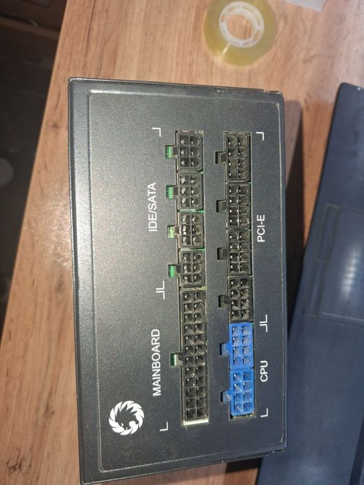 Блокпинание для пк