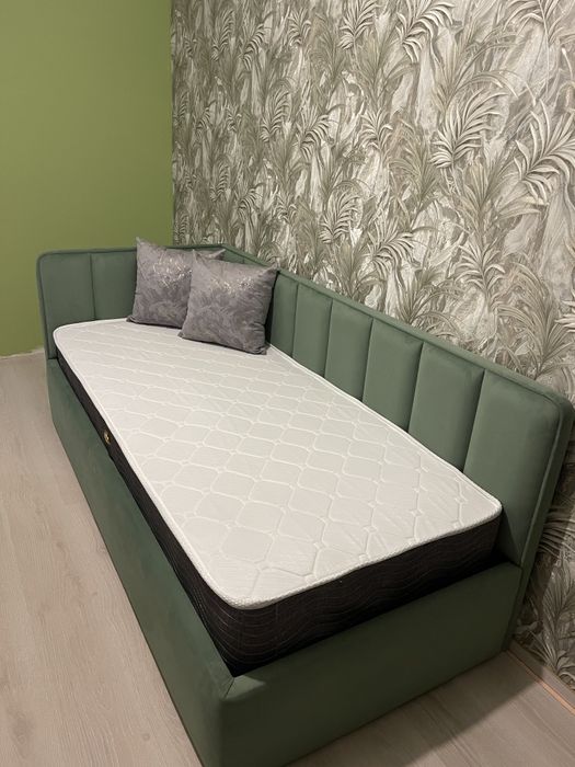 Деткая подростковая кровать