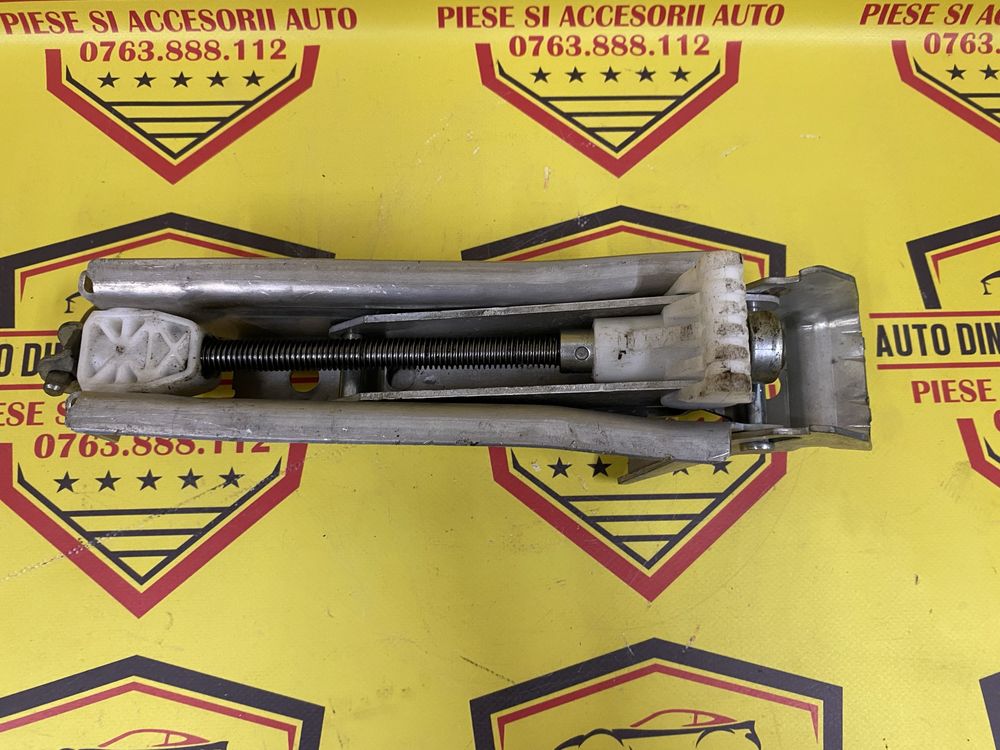Cric auto original Renault laguna 2001-2007 Renault Clio 3 2005-2012