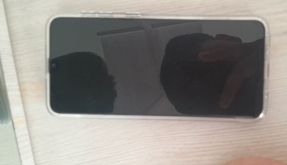 Telefon samsung A50
