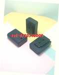 Baterie 3000mah Nivela Laser  Kmoon Lvdian Hilda 12 16 Linii