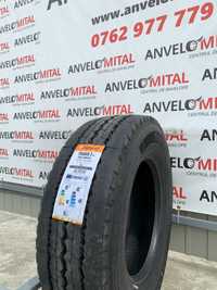 Anvelope 245/70R17,5 Trazano Trans T 143/141J 18PR CDB-71 Trailer