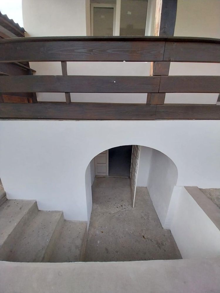 Vand casa comuna Tomsani