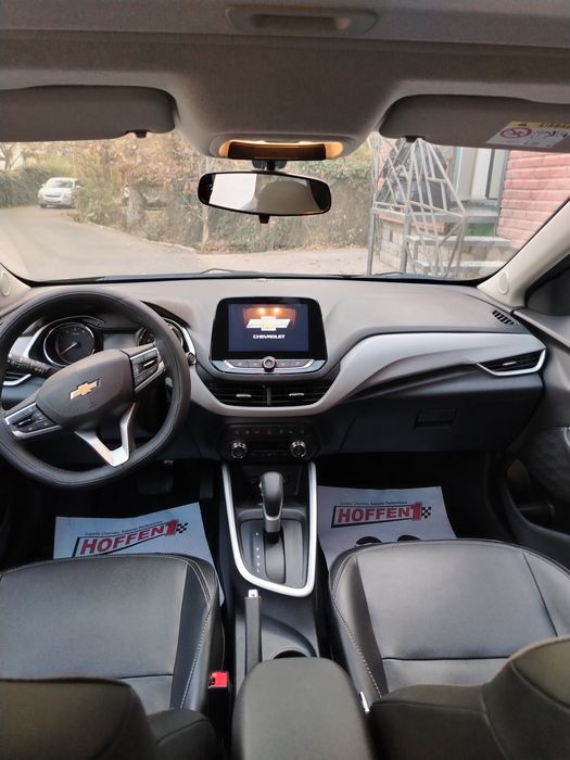 Продам оникс пример в отличном состоянии.