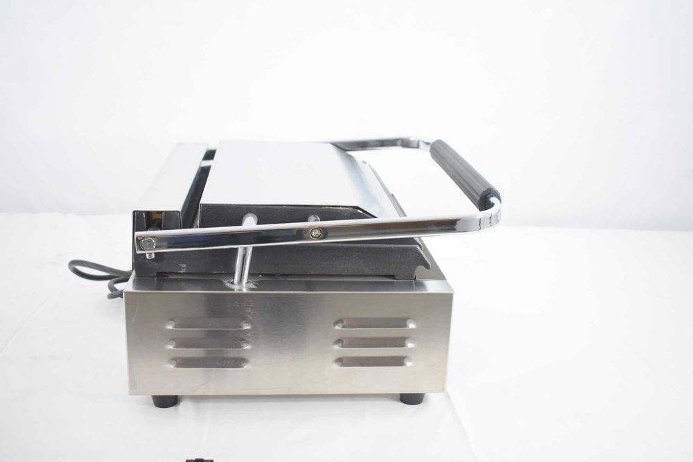 LICHIDARE Grill pannini presa sandwich mare 36x24 -TRANSPORT GRATUIT