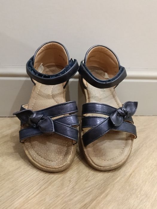 "Летние-сандали"