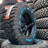 245/75 R16 Гуми за Кал / Лов / OFFRoad / 4х4 / MAXXIS Bighorn MT-764