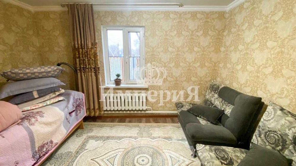 продать дом в Еркине