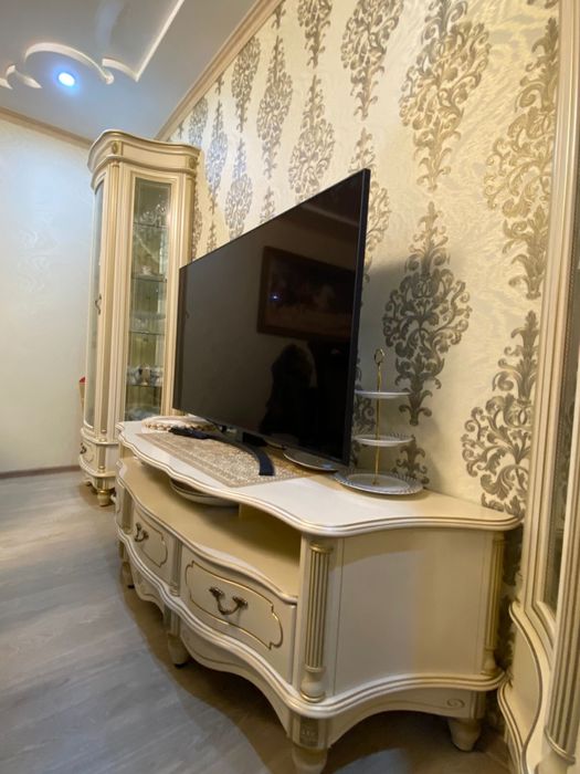 Продам стенку в гостиную!