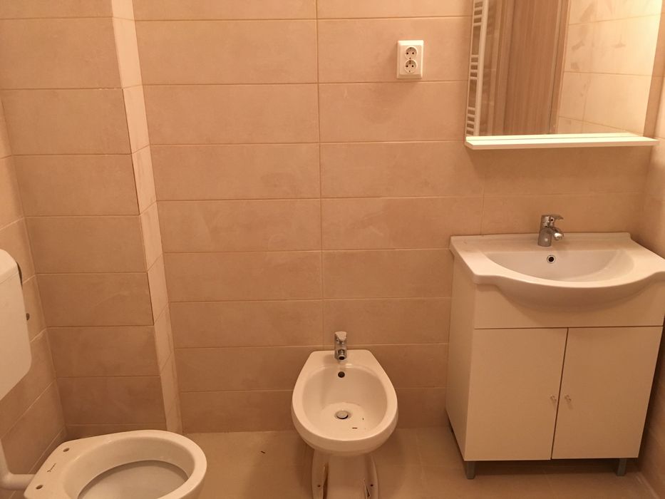 Doua camere Fundeni Dobroesti Drumul Fermei Parcare inclusă in preț