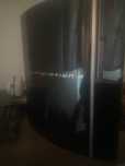PS3 fat cu controller