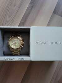 Дамски часовник Michael  Kors