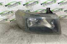 Far dreapta YC1X13008 / YC1X-13008 Ford Transit a 3-a generatie