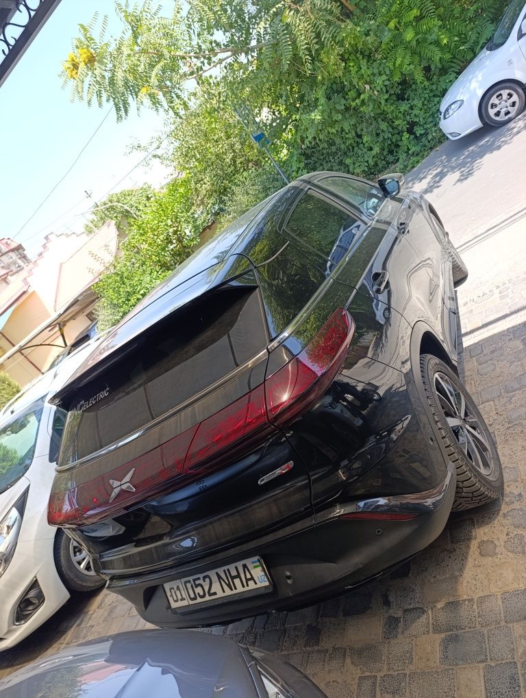 X Peng G3 arenda naxt farqi yoq taklifilaga qarab kelishamiza