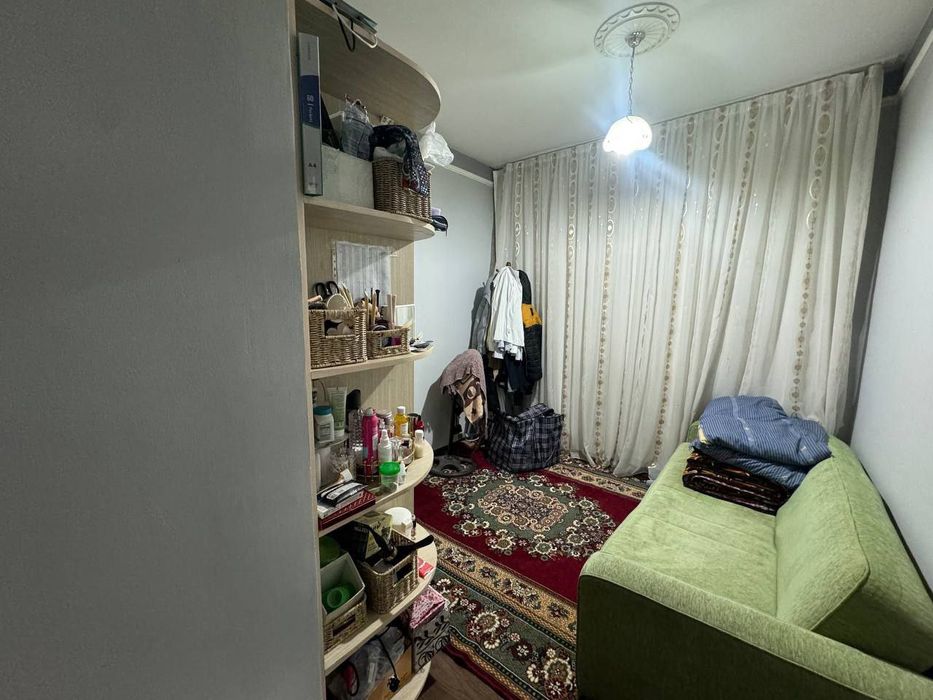 Yunsobod 7 kv 4/4/4/79 kv razdeniy fransiya srochniy variyant