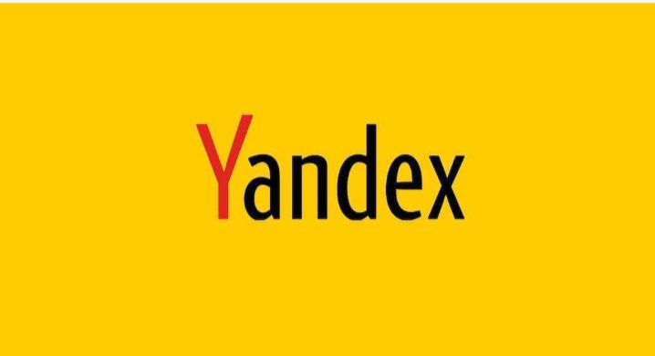 Yandex Taksopark sotiladi