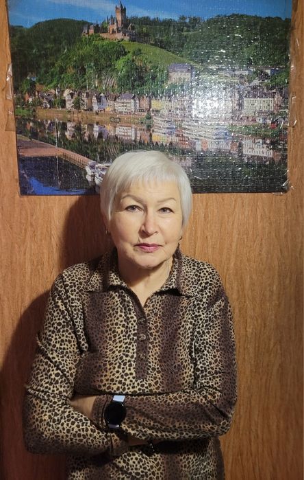 Репетитор по английскому языку,район  вокзала