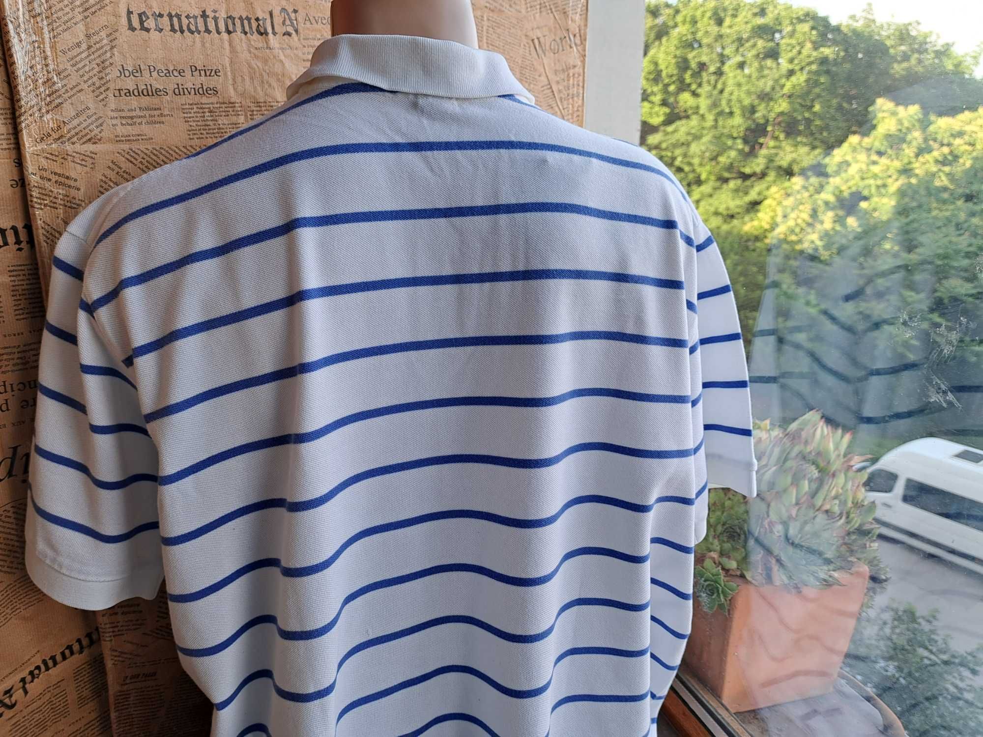 мъжка тениска,блуза с къс ръкав,фанелка,Polo Ralph Lauren