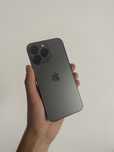 Iphone 13 pro 128GB 86%bat liber rețea