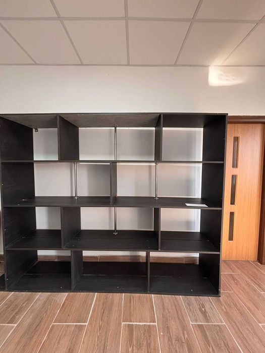 Raft de perete mahon, 2.5x2m