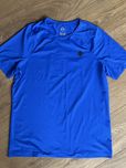 Under Armour : Rush Tech Tee - размер Л / Оригинал