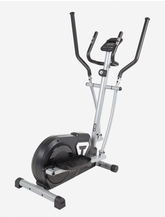 Эллиптический тренажер Torneo Festa