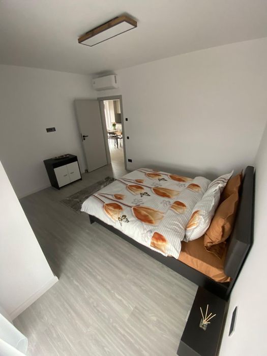 Vand Mobila noua in garantie