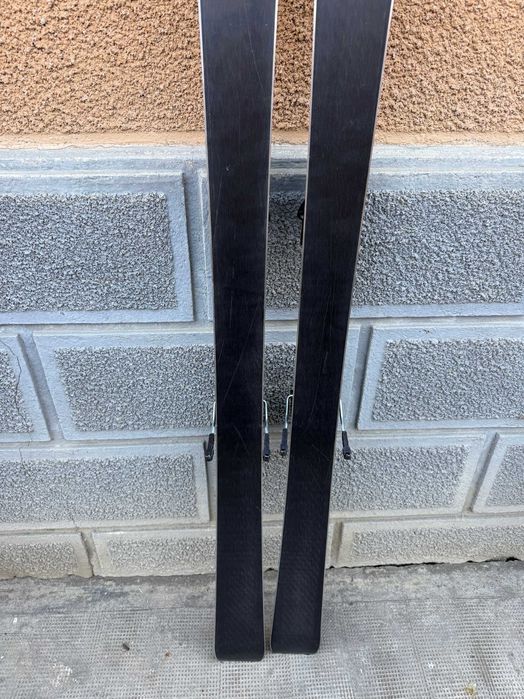 schi dynastar speed zone 12ti L174cm