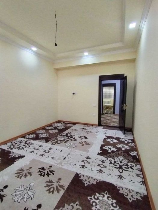 Продается 2х комнатная квартира ор.р Крытый Альянс Цена 43000 у.е