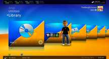 Modare console Playstation PS2 PS3 PS4 Xbox 360

Modare Playstation 4